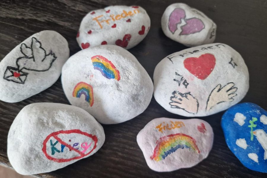 2025-11-16_Egelsbach