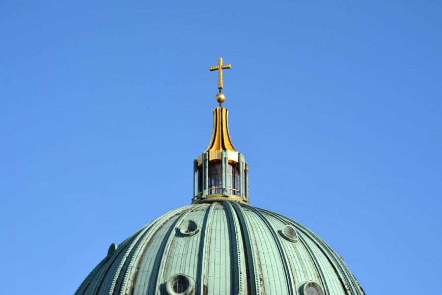 Berlin,_Berliner_Dom_Spitze_NIK_4370