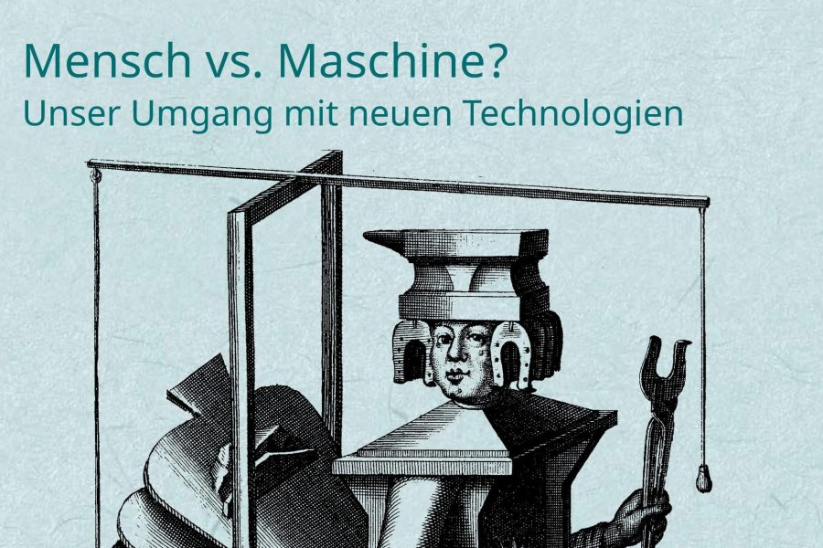 Cover diesseits Ausgabe 125