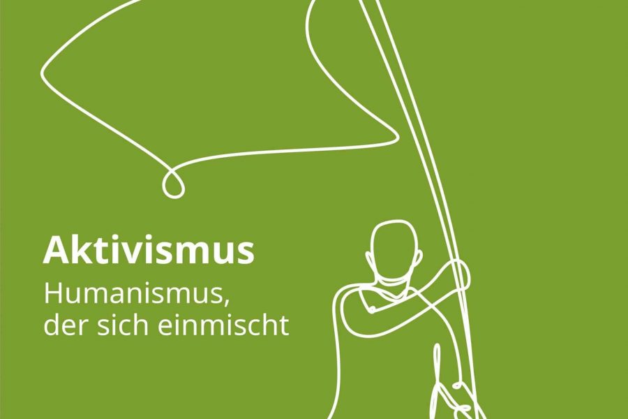 Cover diesseits Ausgabe 126