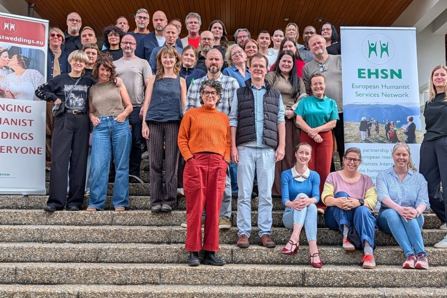 EHSN 2026-09
