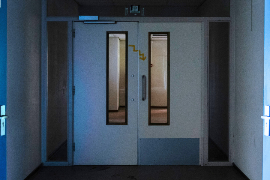 Einschränkungen der Suizidhilfe