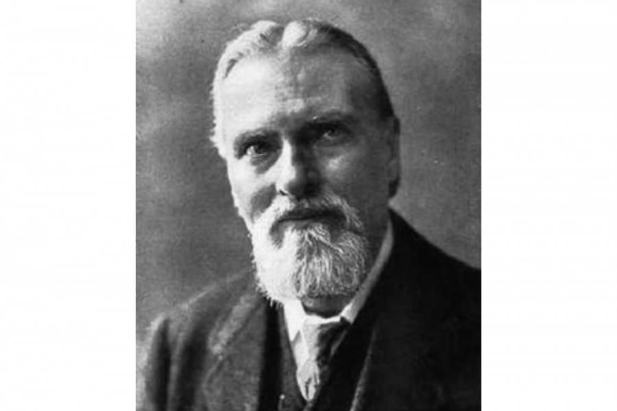 Foote