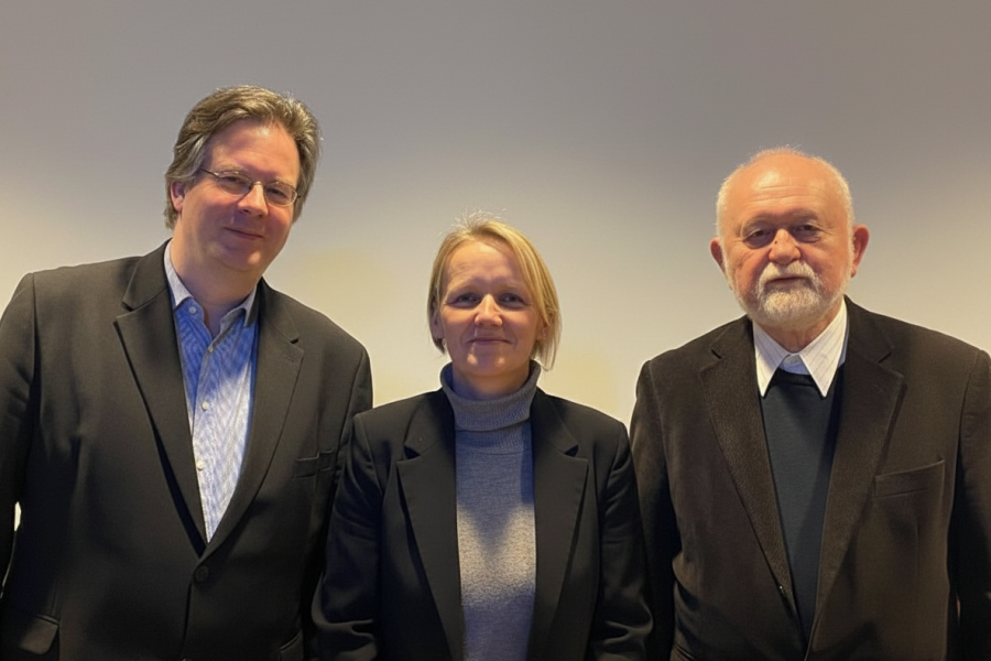 Groschopp (c) Humanistischer Verband Deutschlands - Bundesverband