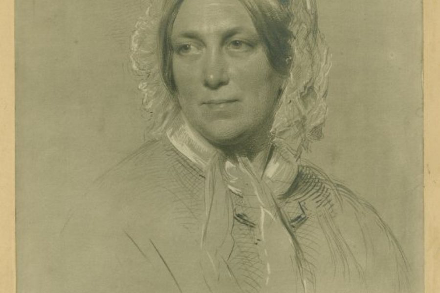 Harriet_Martineau_sociologist