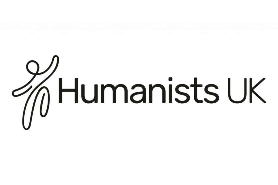 Humanists UK