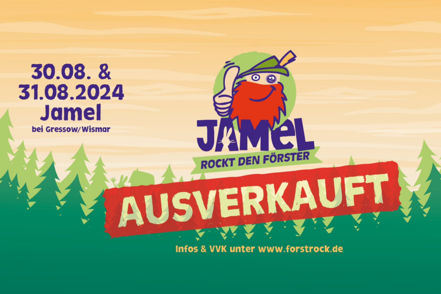 Jamel