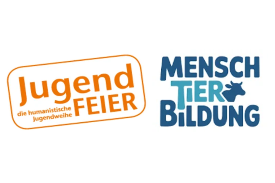 Jugendfeier MTB