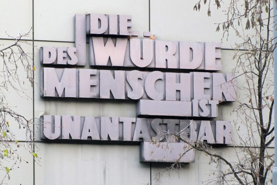 Landgericht-frankfurt-2010-ffm-081