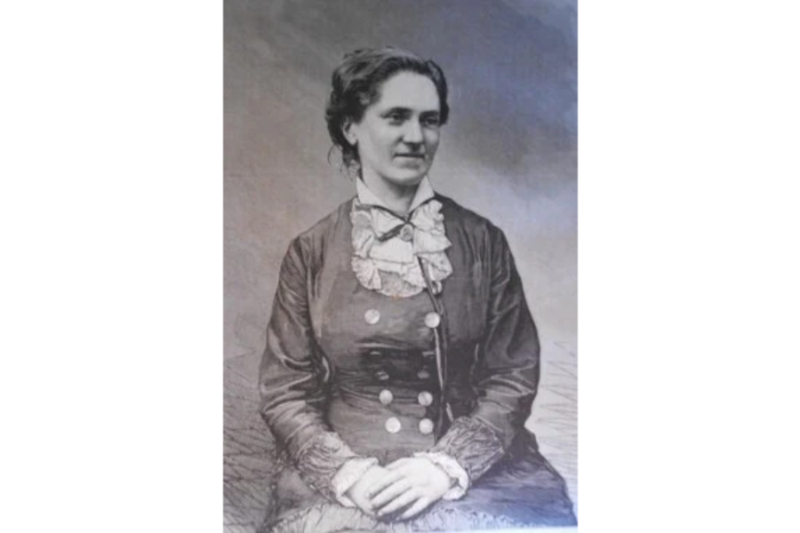 Leonie_Rouzade