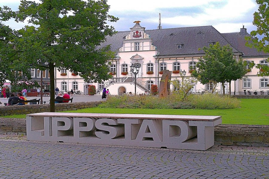 Lippstadt_Rathaus_2025