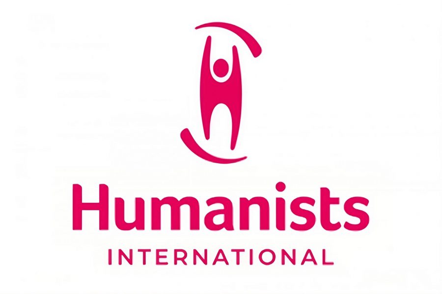 Logo_HI