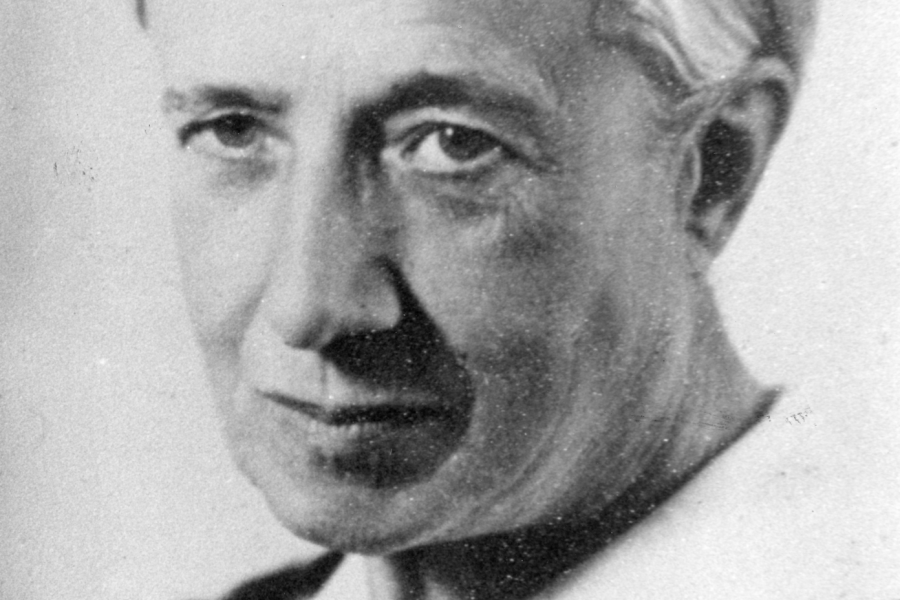 Sozarch_F_Fa-0008-011