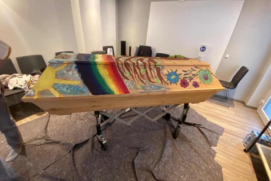Workshop Tod Trauer Hessen 01