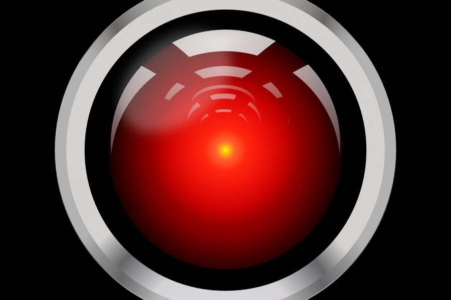 artificial-intelligence-g8b3236bdd_1280