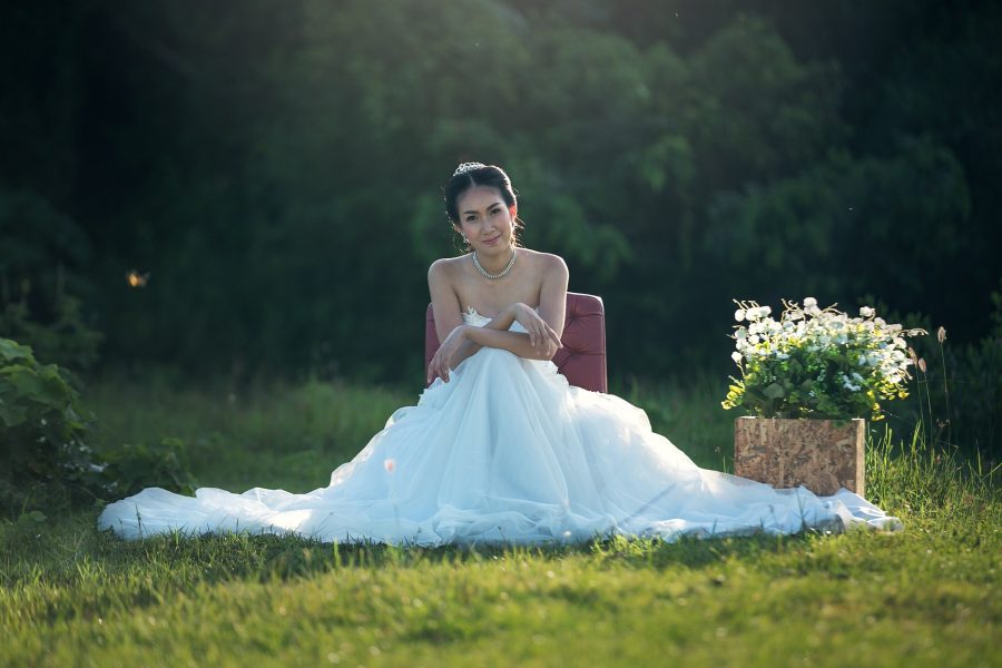 bride-geaf717fda_1920