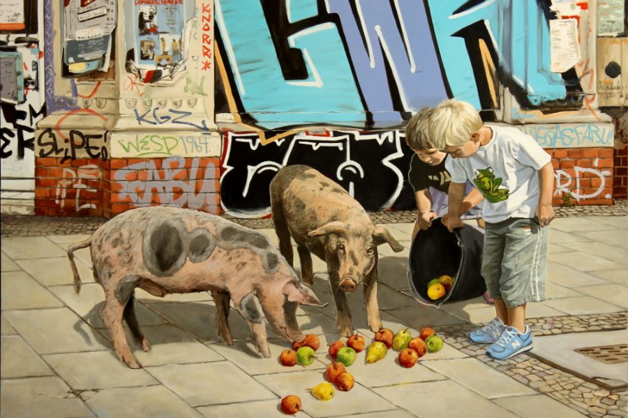 brothers_from_different_mothers_web