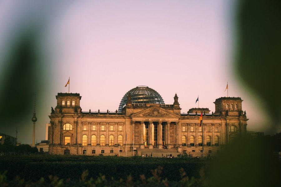 christian-lue-ufT-gnygiq4-unsplash