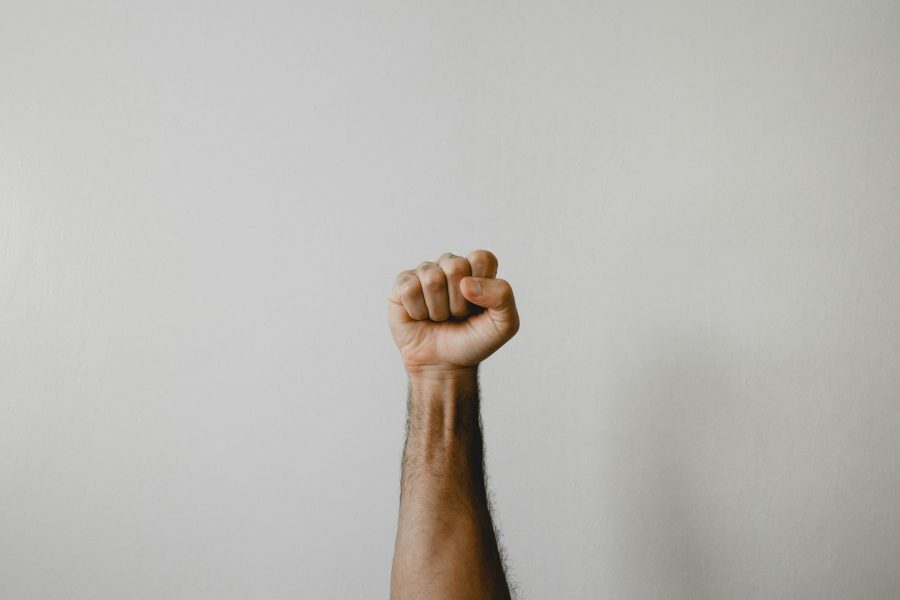 clay-banks-h4elZPxUXLU-unsplash