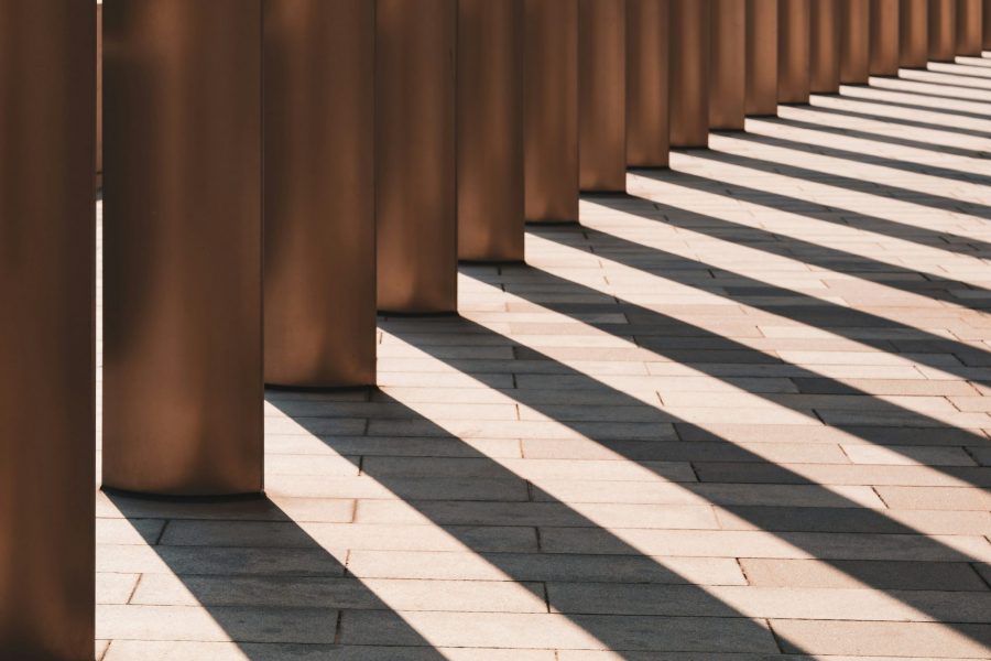 declan-sun-49qd4nkPVYU-unsplash
