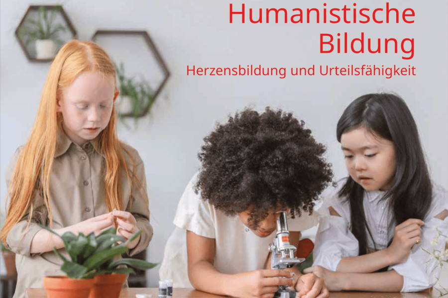 Cover diesseits 129