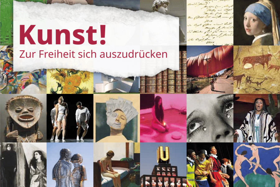 Cover diesseits Ausgabe 132