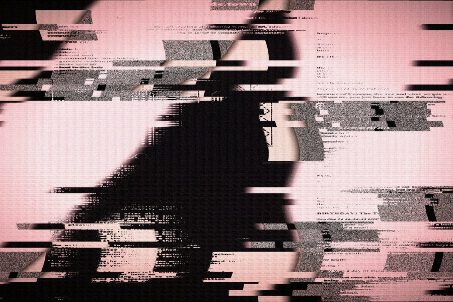 egor-komarov-lR9w7YYglvo-unsplash
