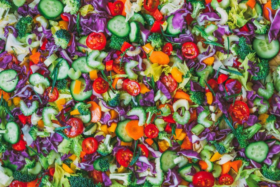 fatane-rahimi-nbZLAzK1yWU-unsplash