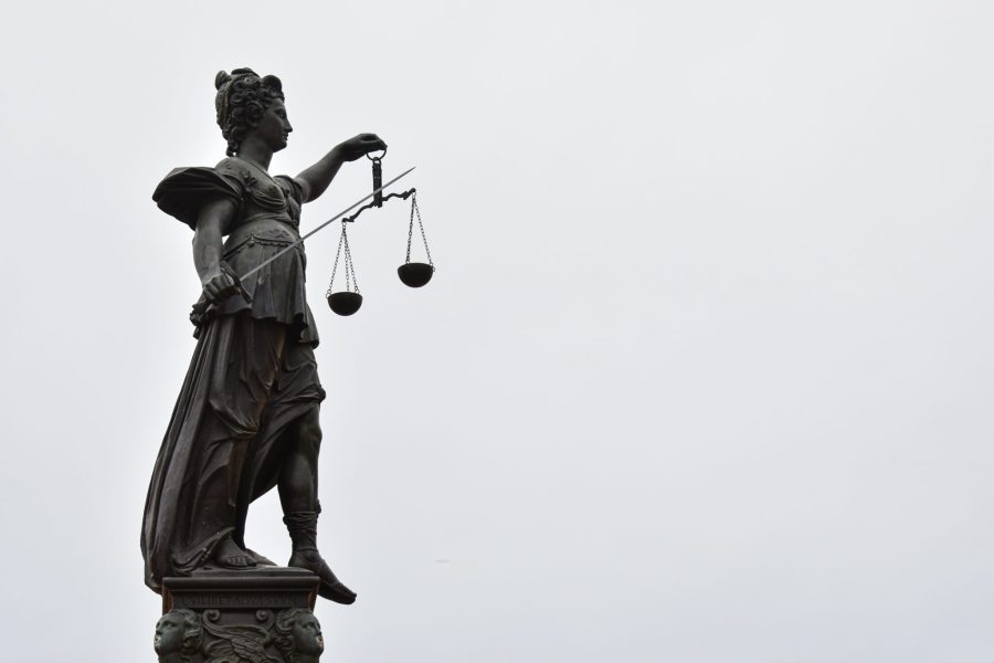 gaetan-marceau-caron-BEKde68fePU-unsplash