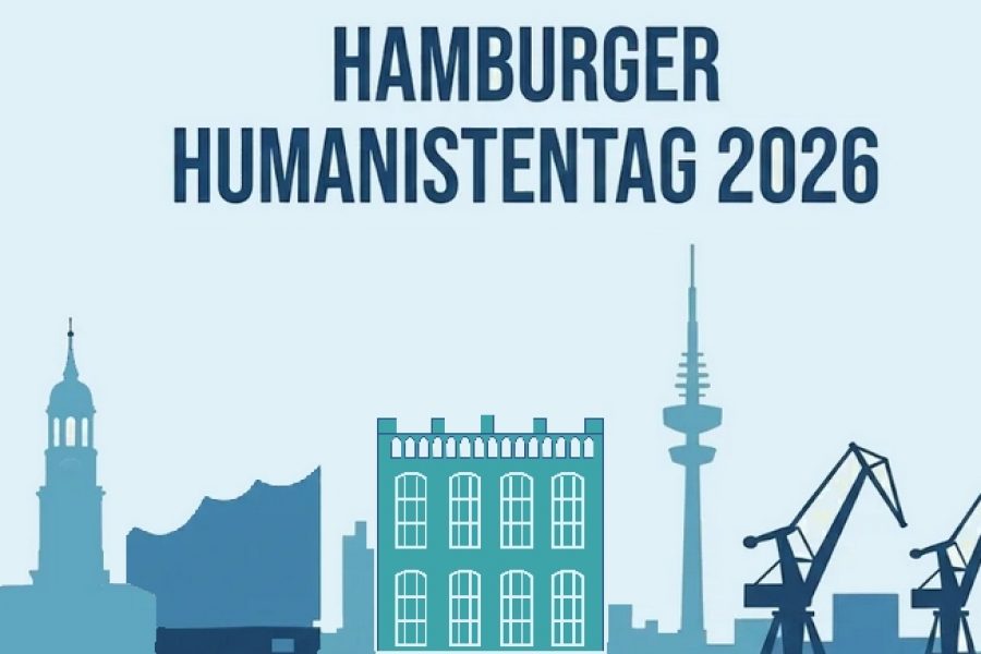 hamburger_humanistentag_2026_plakat
