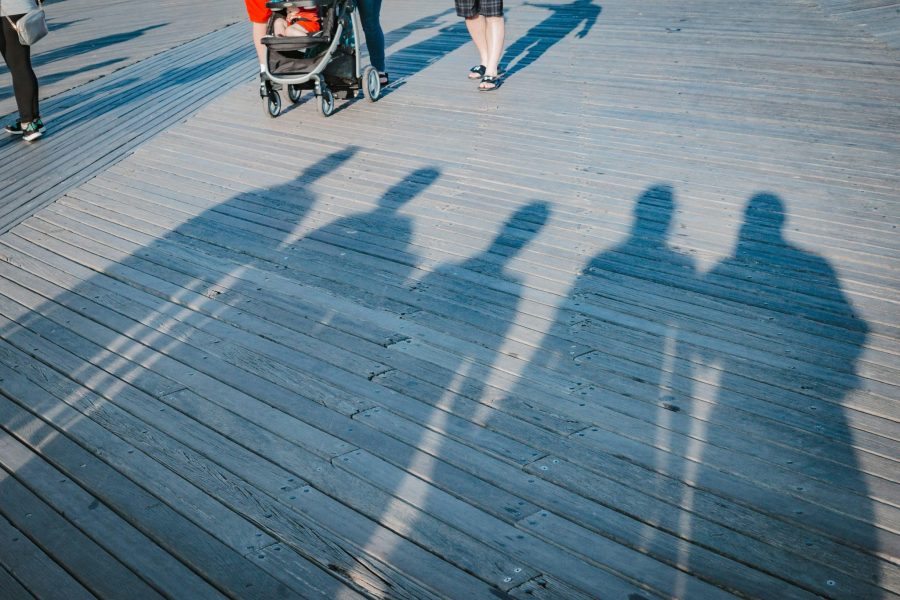 jessica-d-vega-9tZEuhS_9E4-unsplash