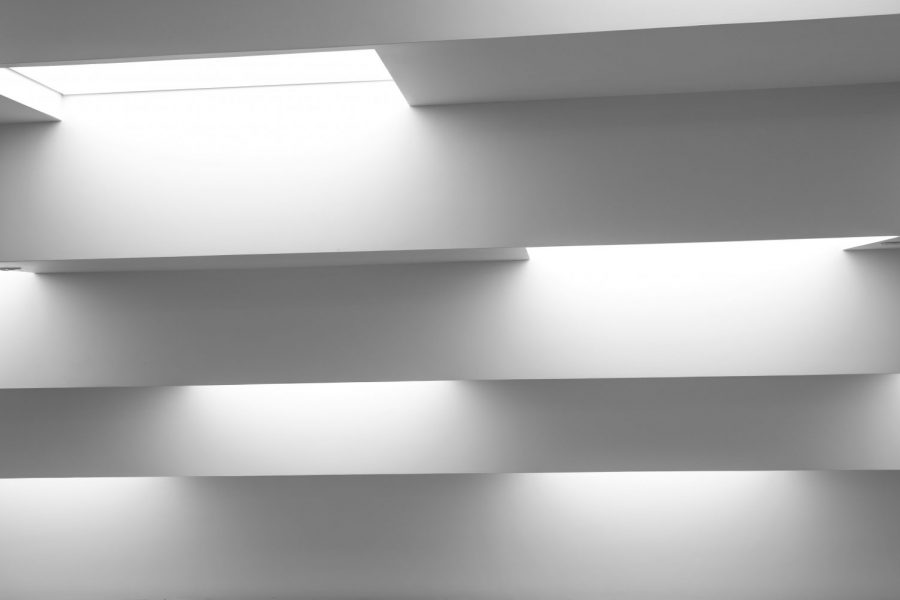 jimmy-liu-KN71LRYtigQ-unsplash