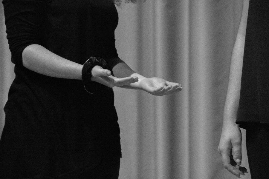 julia-taubitz-Slc5PSJuPXg-unsplash