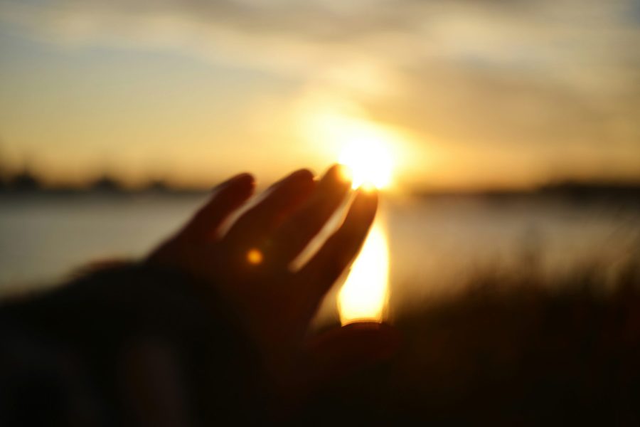 liana-s-PhxtN21tGxU-unsplash