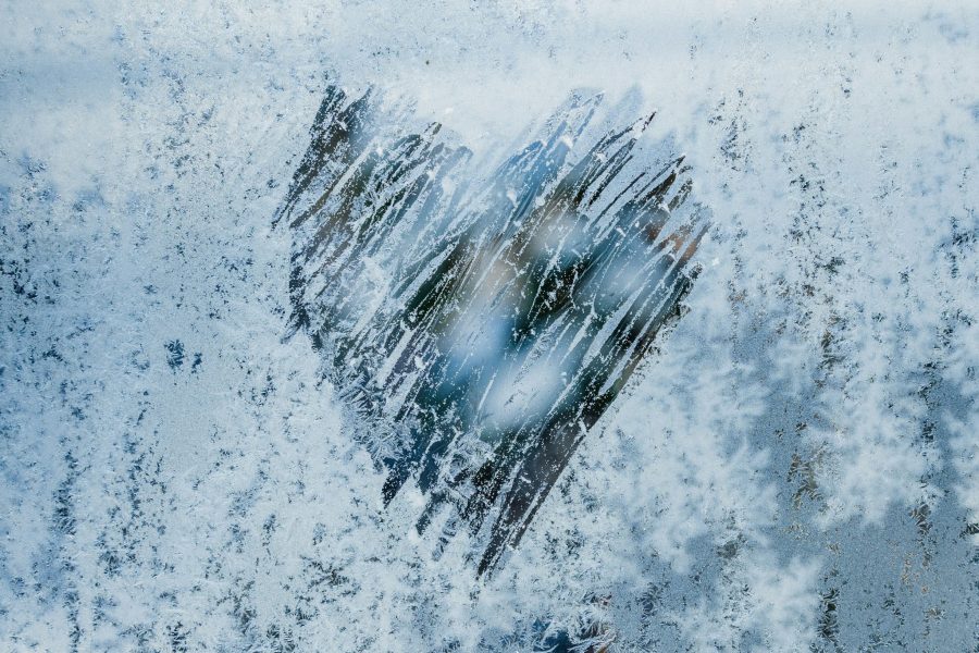 linda-robert-0yeuiL501sQ-unsplash