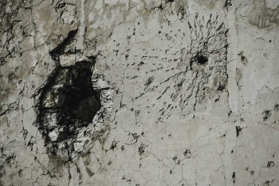 pavel-neznanov-unsplash