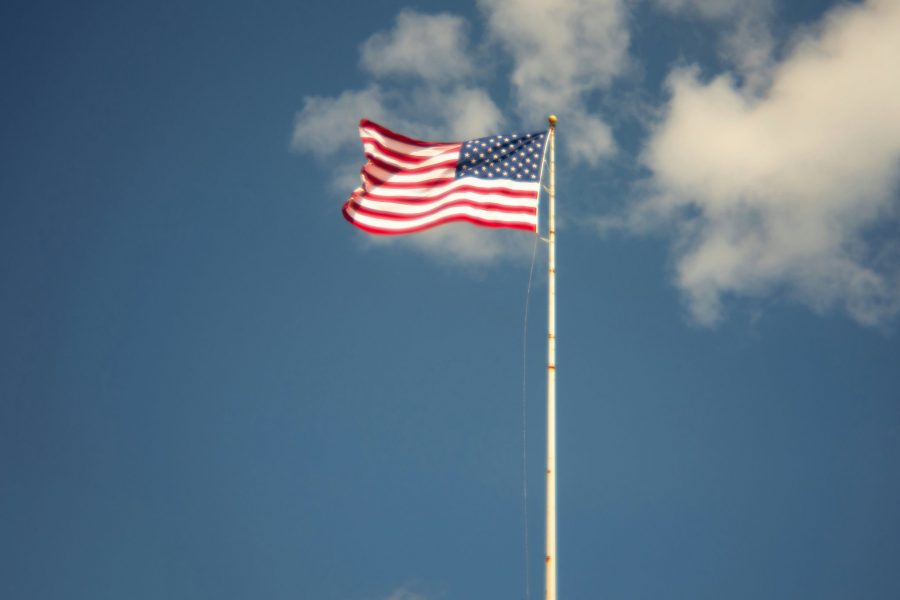 r-d-smith-V9SRkiT5Rvk-unsplash