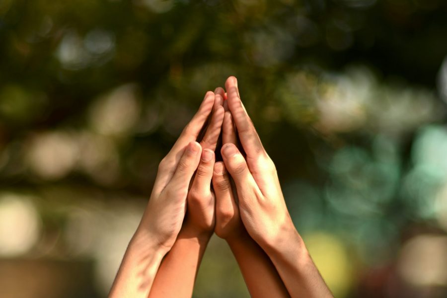 rajesh-rajput-MWp6OKW5tWk-unsplash