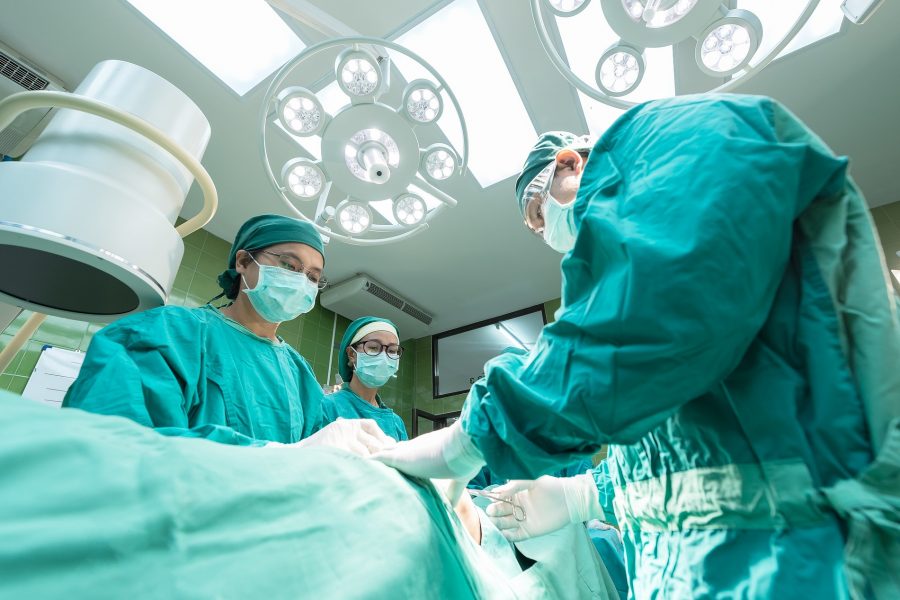 surgery-g71c87f114_1920