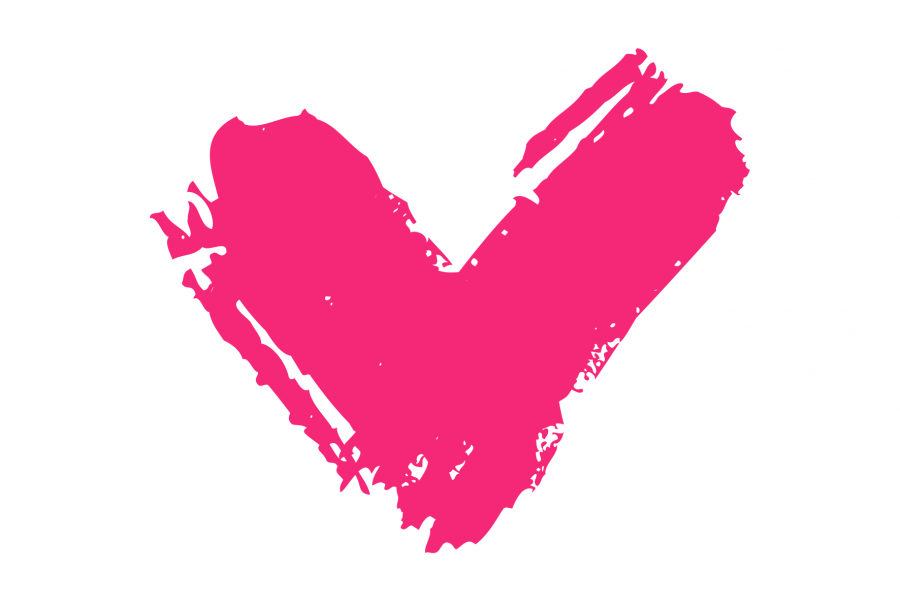 veganuary-pink-icon-white-background-rgb