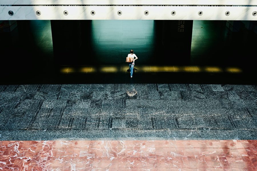 victoria-wang-tSkKqNfHL8c-unsplash