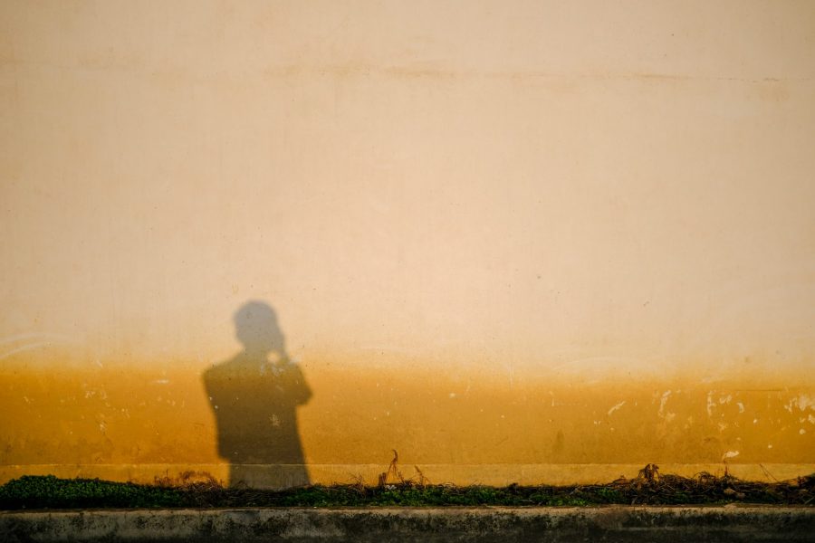 xibei-jia-ess2FHTTS5I-unsplash